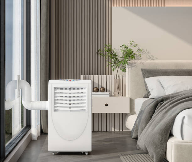 Best Ductless Mini-Split Systems in Chester, VA