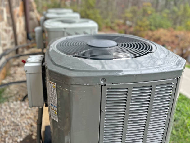 Best Residential HVAC in Chester, VA