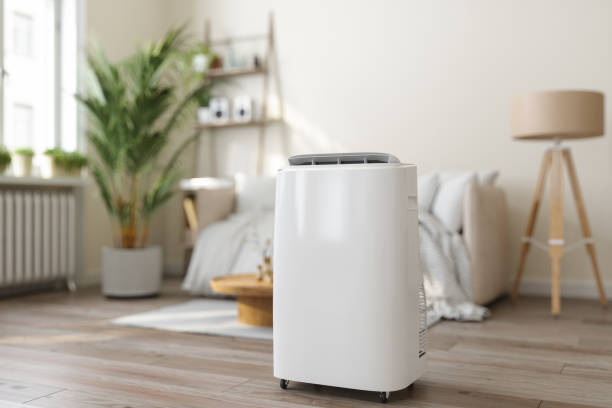 Best Emergency HVAC Services in Chester, VA